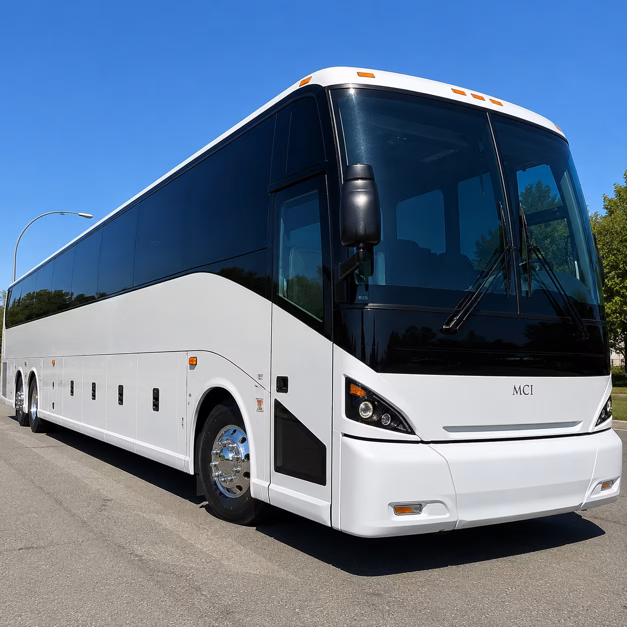 charter buses to fresno s save mart center and shows along ca 99