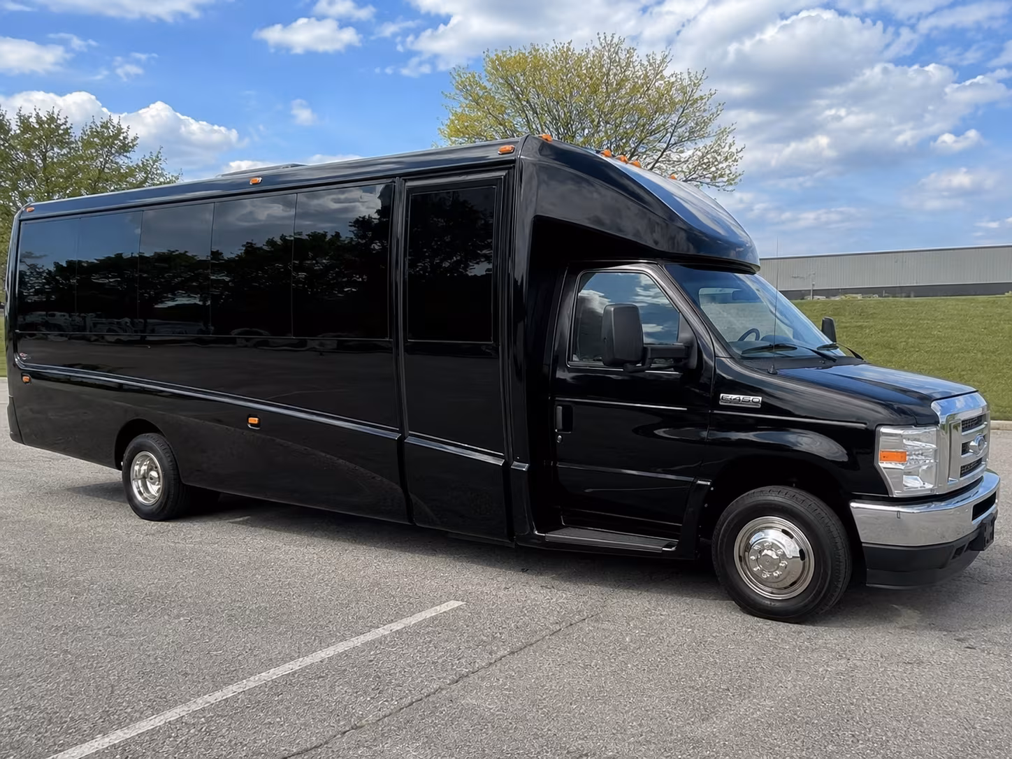 festival shuttle buses for stagecoach coachella and desert amphitheater runs