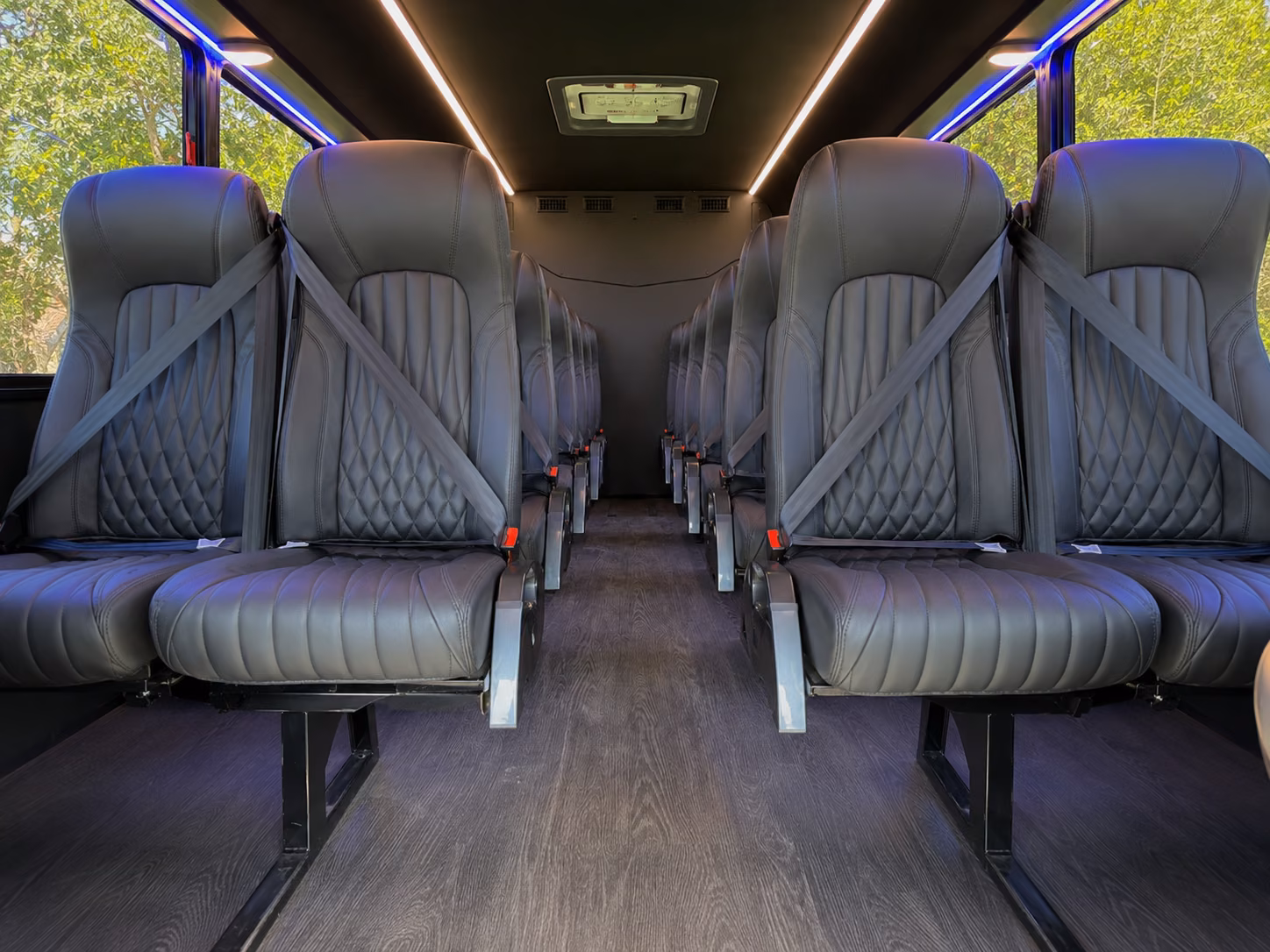 lodi ava and central valley winery bus tours from tulare