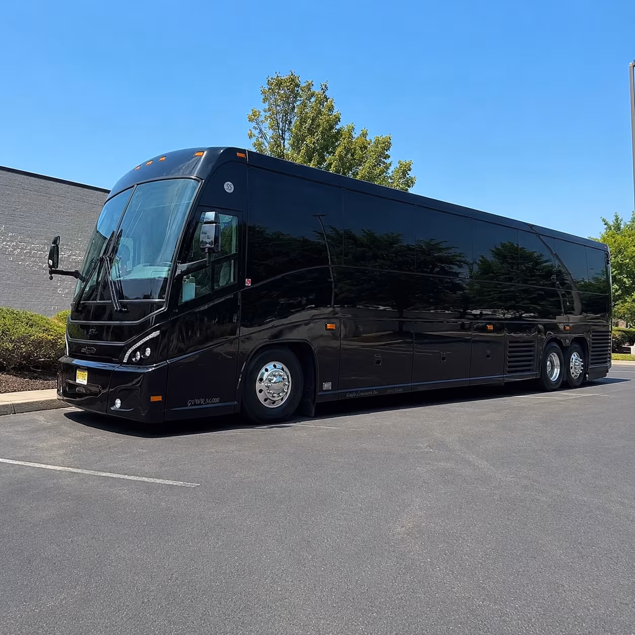 los angeles international airport lax group shuttle service