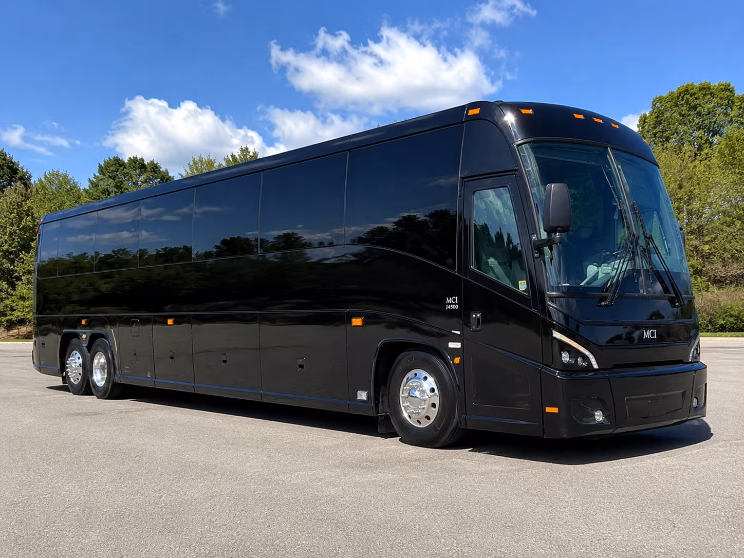 military base shuttle buses serving tulare and the central valley