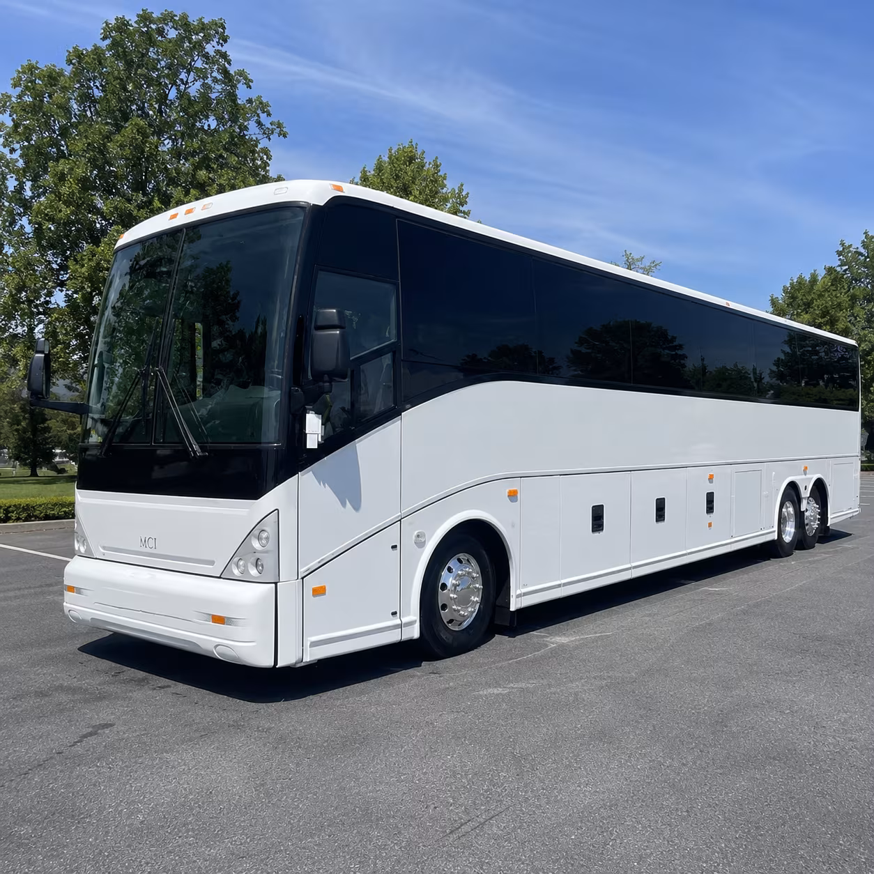 one search for your tulare group trip