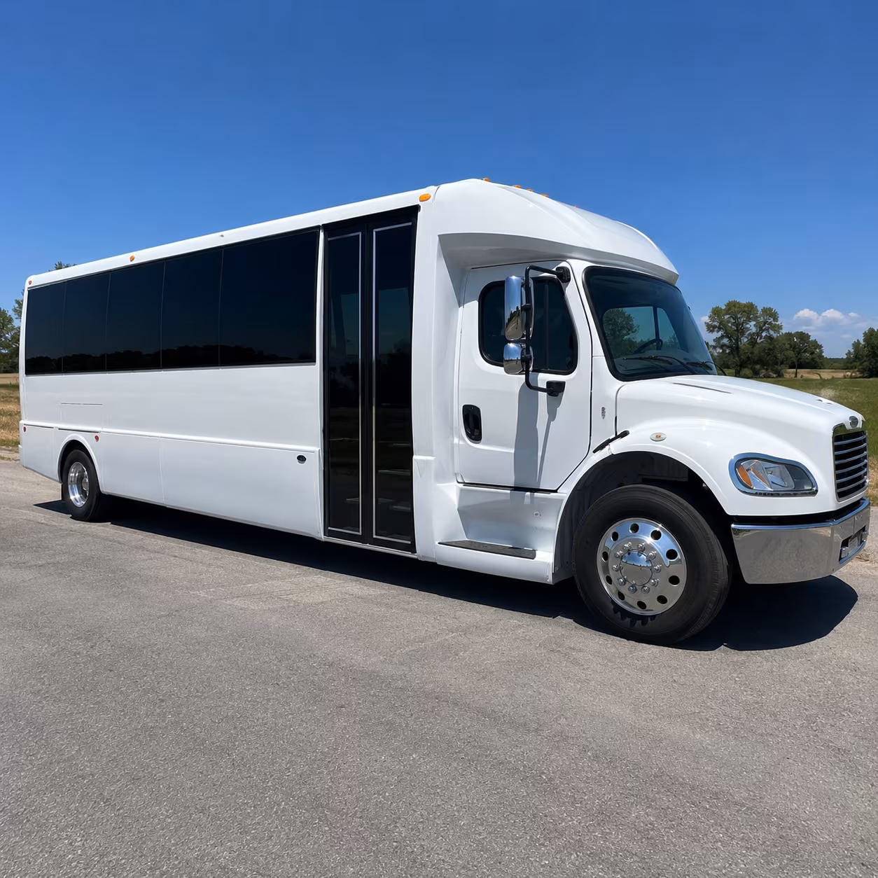 sequoia national park