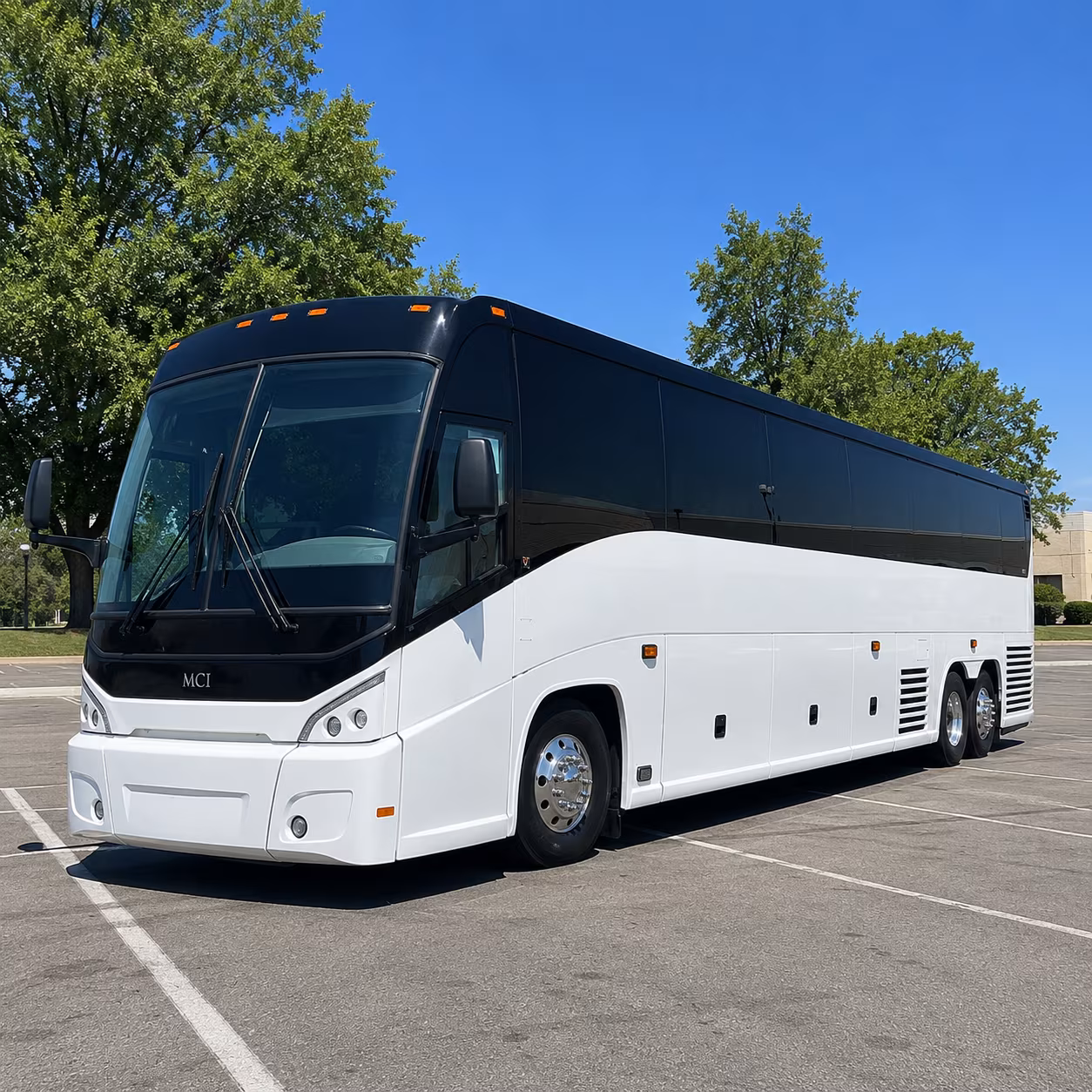 sports team and group travel airport transfers from tulare