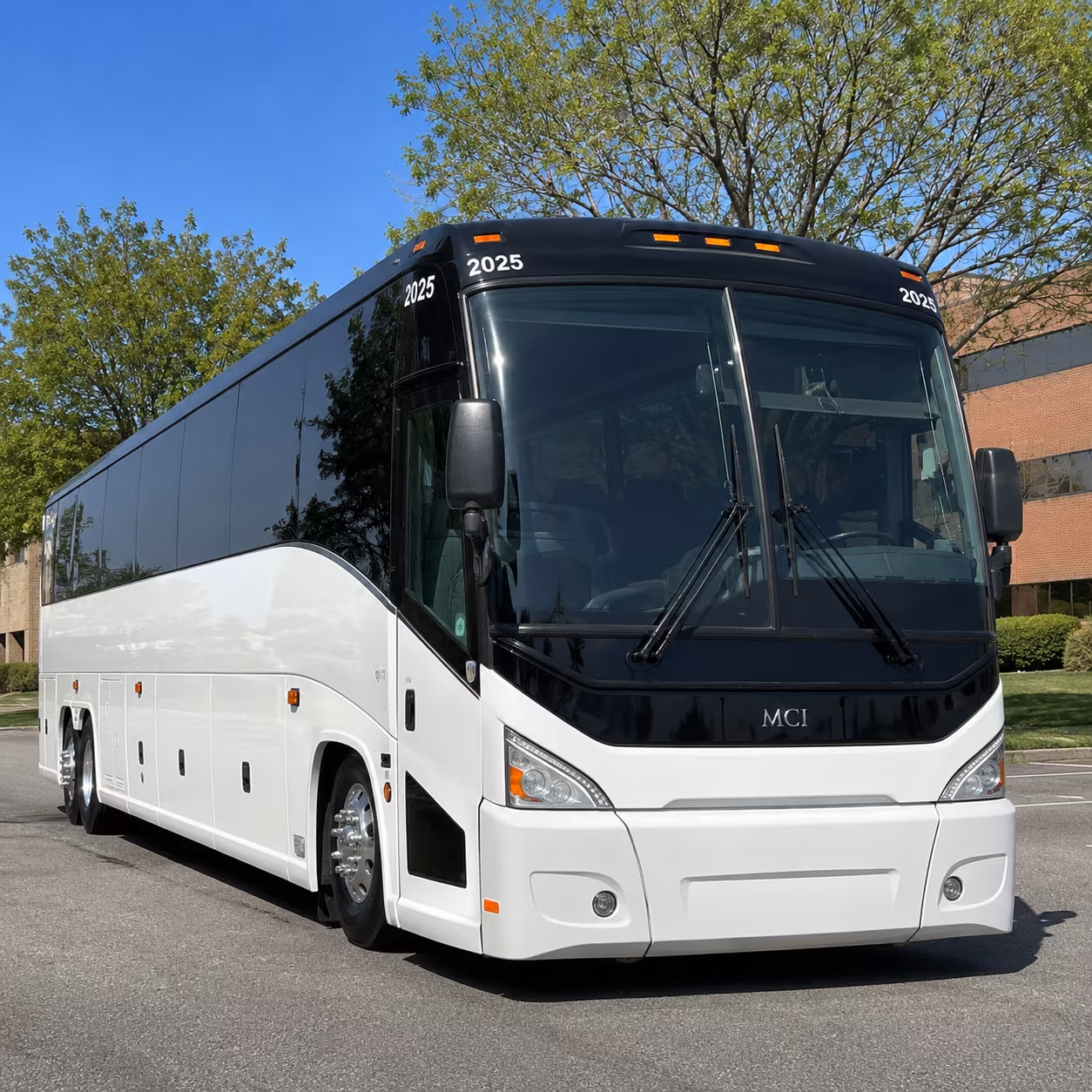 tulare airport transportation
