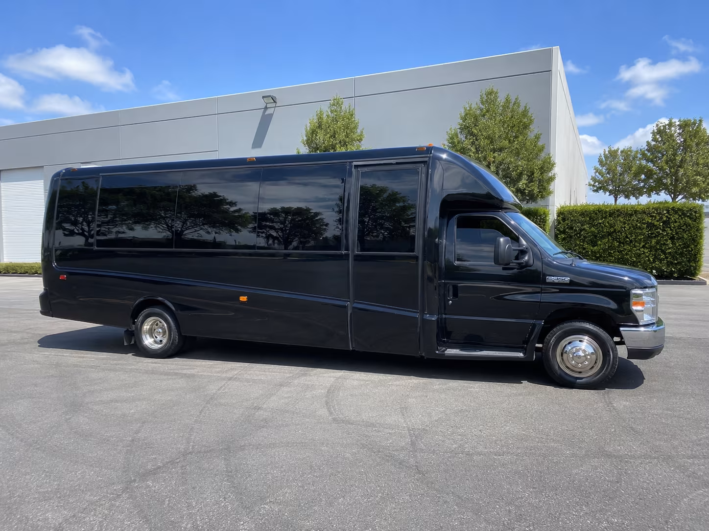 tulare bachelor bachelorette party bus rental
