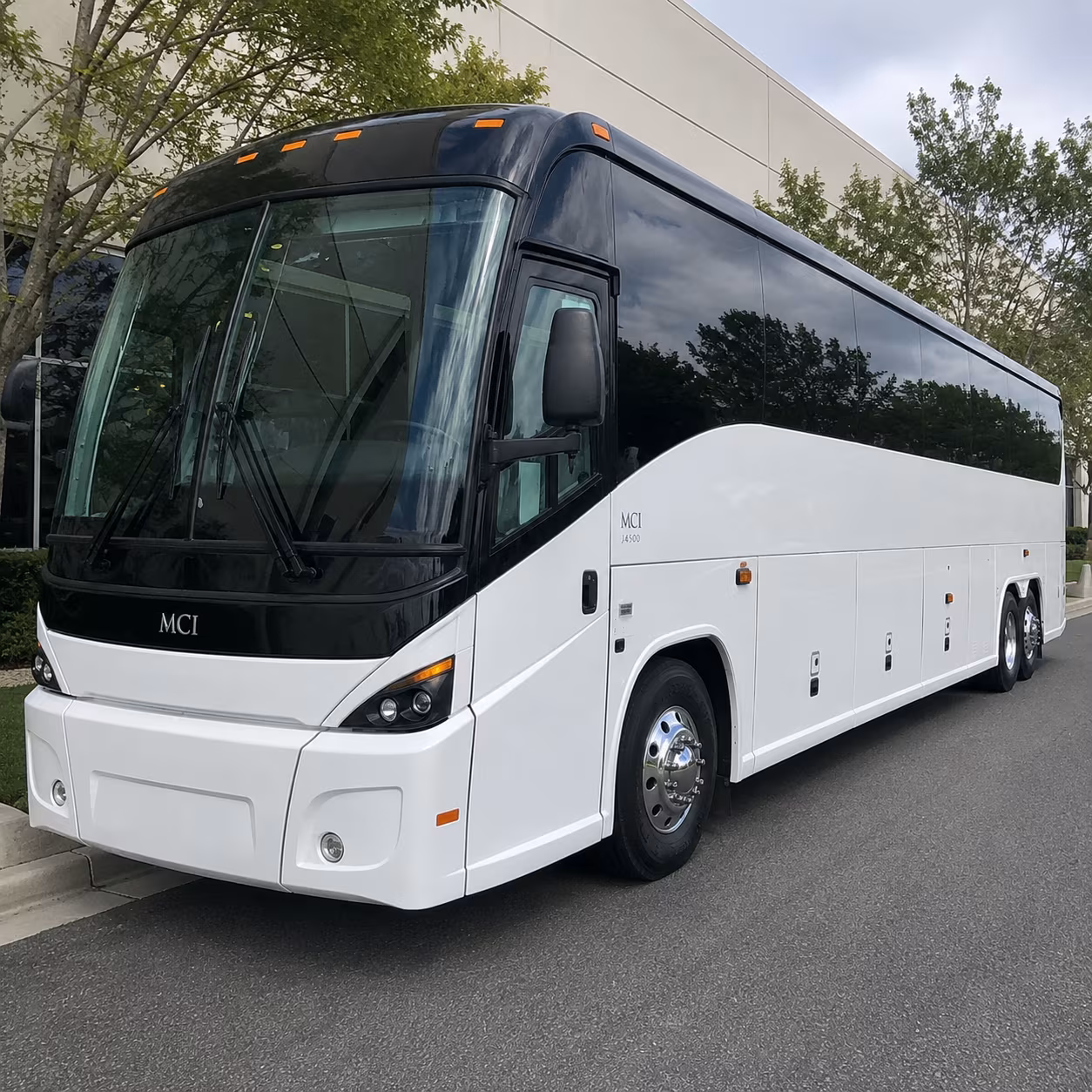 tulare private event transportation
