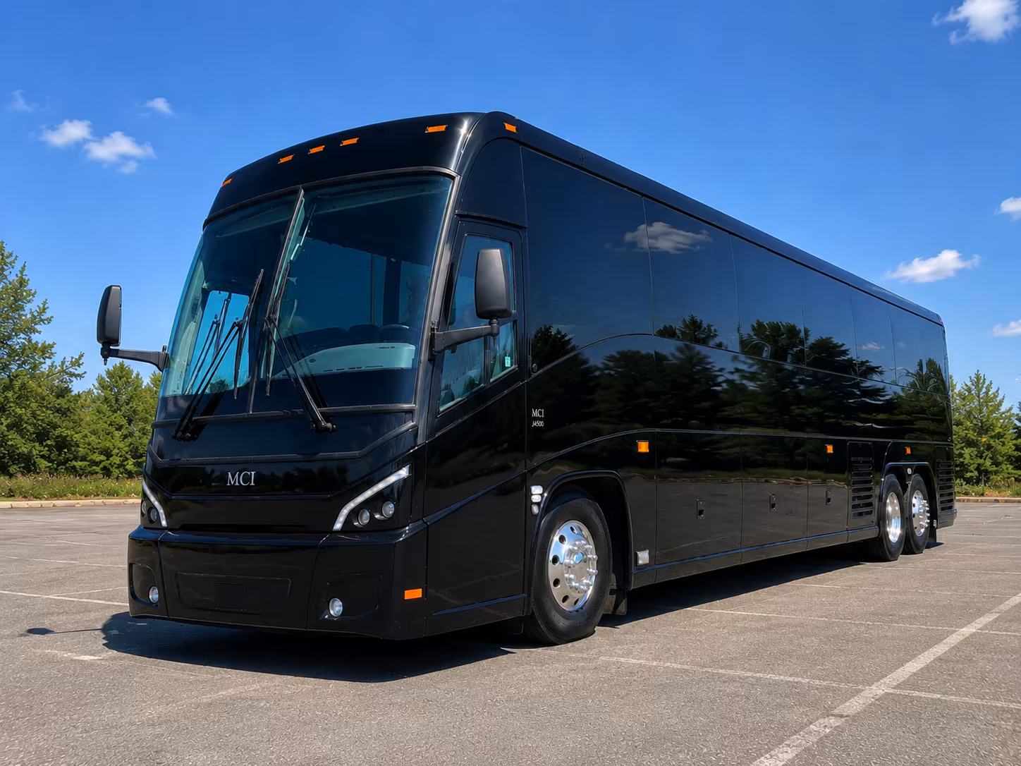 veteran and honor guard transportation in tulare california