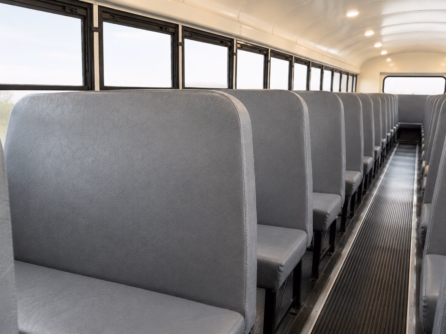 why rent using tularecoachbusservice com